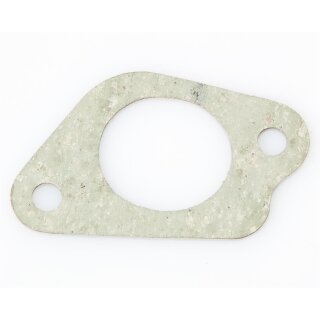 Inlet manifold gasket Series 2-3 175cc