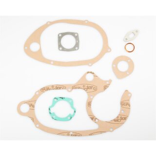 Gasket set "Lambretta 48"