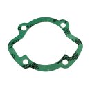 Cylinder base gasket J50-J125/Lui/Luna/Vega/Cometa 50-75