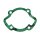 Cylinder base gasket J50-J125/Lui/Luna/Vega/Cometa 50-75