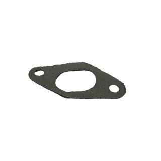 Exhaust gasket Lui/Luna/J50ccm