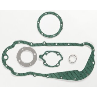 Gasket set TV175 Series 1