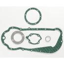 Gasket set TV175 Series 1