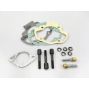 Gasket set Monza 225cc