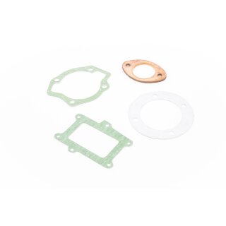 Gasket set RB20