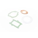 Gasket set RB22