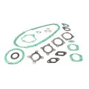 Gasket set J50-125/Lui/Luna/Vega/Cometa 50-75