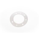 Cylinder head gasket Mugello/Imola Ø 65mm alloy 0,5mm