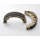 Brake shoe DL/GP