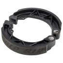 Brake shoes "SIP PERFORMANCE" Series 1-3...