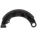 Brake shoes "SIP PERFORMANCE" Series 1-3 (LI/SX/TV)
