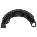 Brake shoes "SIP PERFORMANCE" Series 1-3