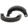 Brake shoes "SIP PERFORMANCE" Series 1-3 (LI/SX/TV)
