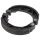 Brake shoes "SIP PERFORMANCE" Series 1-3 (LI/SX/TV)