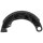 Brake shoes "SIP PERFORMANCE" Series 1-3 (LI/SX/TV)