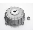 Rear brake hub "FA" Series 1- 3/DL/GP