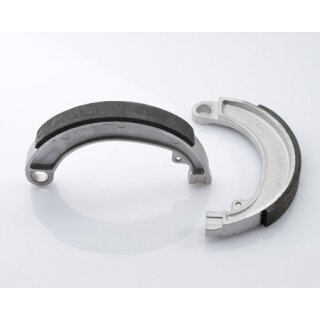 Front brake shoes Lui/Vega/Luna/Cometa