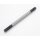 Front axle for drum brake Series 1-3/DL/GP