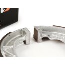 Brake shoes "BGM PRO" Series 1-3 (LI/SX/TV)