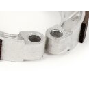 Brake shoes "BGM PRO" Series 1-3 (LI/SX/TV)