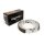 Brake shoes "BGM PRO" Series 1-3 (LI/SX/TV)