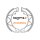 Brake shoes "BGM PRO" Series 1-3 (LI/SX/TV)