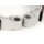 Brake shoes "BGM PRO" Series 1-3 (LI/SX/TV)