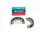 Brake shoes SCOOTOPIA Li/SX/TV (LI/SX/TV)
