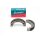 Brake shoes SCOOTOPIA DL/GP