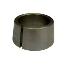 Konus Bremstrommel hinten Serie 1-3/DL/GP (8°)