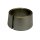Konus Bremstrommel hinten Serie 1-3/DL/GP (8°)