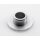 Axle distance piece (outer) Series 1-3/DL/GP