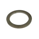 Rear hub spacing washer Series 1-3/DL/GP (2,0mm)