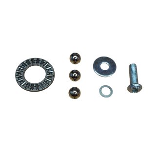 Überholkit Bremsarm orig. Scheibenbremse TV3 175-200/SX200/DL-GP200