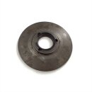 Front brake disc -Scootopia- SX/DL/GP200/TV175 & 200