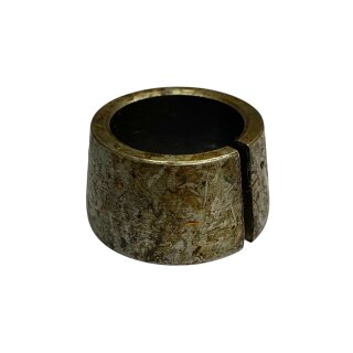 Rear hub cone J50-125 "small"  (26mm/29,5mm)
