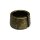 Rear hub cone J50-125 "small"  (26mm/29,5mm)