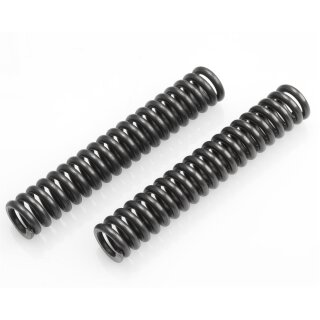 Fork springs J50-125