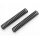 Fork springs J50-125