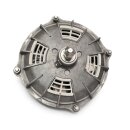 Disc brake (orig. style) Series 1-3/DL/GP -unpainted-