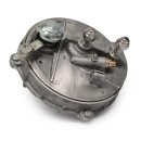 Disc brake (orig. style) Series 1-3/DL/GP -unpainted-