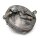 Disc brake (orig. style) Series 1-3/DL/GP -unpainted-