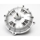 Disc brake white (orig. style) Series 1-3/DL/GP