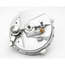 Disc brake white (orig. style) Series 1-3/DL/GP