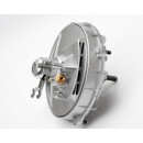 Disc brake white (orig. style) Series 1-3/DL/GP