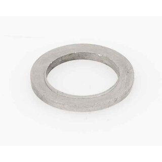 Hydraulic sealing washer 10mm alloy