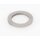 Hydraulic sealing washer 10mm alloy