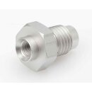 Stirnverschraubung "Modular" (M10x1,25)...