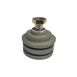 Hydraulikumbausatz für orig. Scheibenbremse