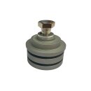 Hydraulic conversion kit f. orig. disc brake